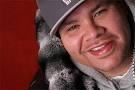 Fat Joe Joins The Fight