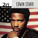 EDWIN STARR - War Lyrics