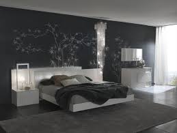 25 Beautiful Bedrooms with Accent Walls