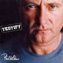 Фил Коллинз (Phil Collins);