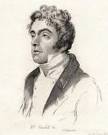File:William John Burchell00.