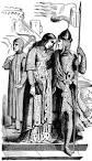 Medieval Clothes