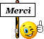 Corrigé épreuve anglais 2011 en BTS AM
