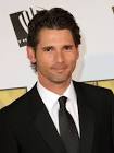 Eric Bana Image Eric Bana   Zap2it Picture 6