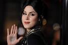 kat von d free sex tape
