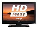 World PC TV | PC HD TV