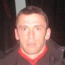 File:Jaromir Blazek 2007.jpg. No higher resolution available.