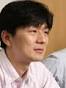 Interview with VAIO TZ developers