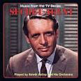 Danger Man- Soundtrack details - SoundtrackCollector.