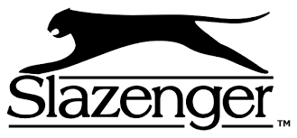 Click here to see reviews of Slazenger