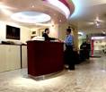 Queen Elizabeth Hotel | Home Furniture, Interior, Exterior ...