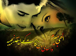 http://t3.gstatic.com/images?q=tbn:ANd9GcTfks6tALc0iqTB5FWAqAQmYh_57tYozb746I0frllYLFtYMs0hxQ