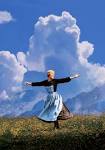 Julie Andrews Sound Of Music Gif - Viewing Gallery