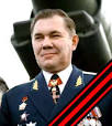Александр Лебедь был хорошим