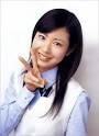 岩田さゆり（いわた さゆり）