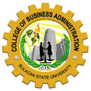 BULACAN STATE UNIVERSITY :: Official Website Page
