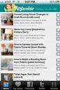 Croq Zine     The Blog    Blog Archive    tip junkie