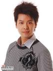 Xu Yao as Liu Xiang Lian: