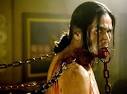 Bloody Disgusting Horror - "Saw 3 (Saw III)" Movie Info, Review ...