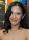 dian sastrowardoyo
