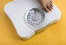 Dr Katzs 4 Ways to Spot a Diet Scam   Oprah