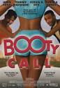 bootyz sex tape