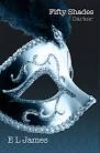 picture of Fifty Shades Darker Book Review images wallpaper