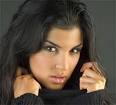 http://aylarlie.fansiter.com/pictures/aylar-lie-basshunter-videos.jpg