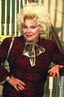 http://images.wikia.com/thenannytv/images/8/82/18895393_w434_h_q80.jpg