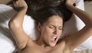 Female Orgasm G-Spot Finally