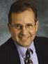 Neil J. Morse is a principal