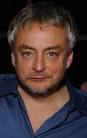 Bob Guccione, Jr. to Guest Edit MEDIA Magazine | PRLog