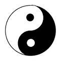 Tai Chi – The Power of Chi : The Low Density Lifestyle