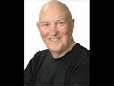 Zain Ali: Murray Deaker and