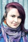 in Poland;-D Becouse I'm a