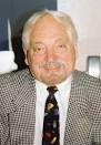 Sisto Joseph Averno Sr.,