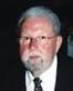 John Louis Moisan. 2008