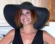 A Priss Looks at 48