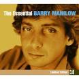 Barry Manilow, “Weird Al”