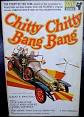 Chitty Chitty Bang Bang - Wikipedia, the free encyclopedia