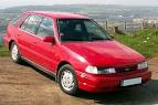 Kilkenny Motor Club – Vintage Car Club, Kilkenny, Ireland ...