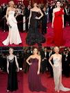 Perry embarrassed for using expletive on OSCAR RED CARPET!