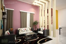 Contoh Ruangan Rumah Images | rumah minimalis