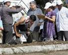 Can't get away with murder - The Hindu