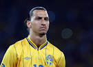 Zlatan Ibrahimovic Pictures, Photos and Images - Zimbio