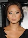 Jamie Chung at the 'Sorority