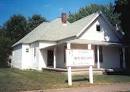 http://www.redskelton.com/images/Boyhood_Home_of_Red_Skelton.jpg