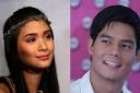 Heart Evangelista and