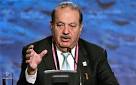 Forbes rich list 2012: Carlos Slim tops rich list for third year ...