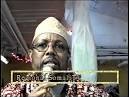 Abubakar al sadiq Minneapolis